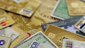 信用卡副卡额度是多少钱 主副卡息息相关