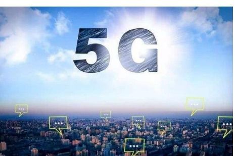 5G商用已有18国推出NSA网络 中国5G应侧重SA与高低频协同组网