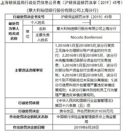 快讯｜交通银行：汪林平、常保升任非执行董事资格获核准