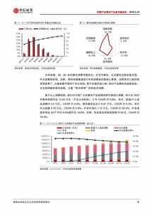 报告：中国餐饮产业规模世界第二 2018年达4.27万亿