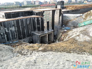 武汉首条地下综合管廊全面竣工