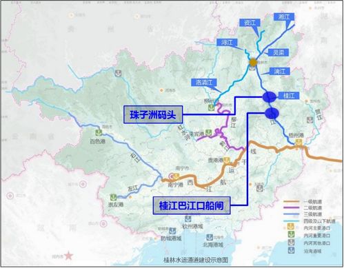 天津至赣州至桂林航线将开通