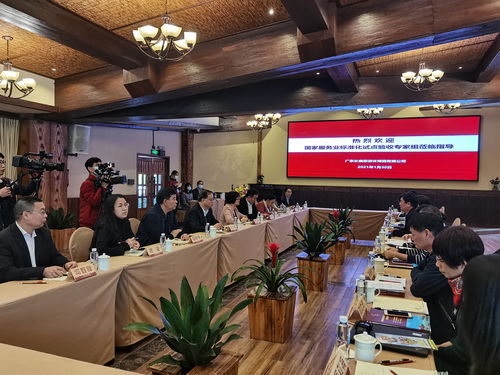 抱团出海 第二届国际火锅食品产业峰会在渝举行