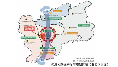 深圳如何建设中国特色社会主义先行示范区？路线图是这样的