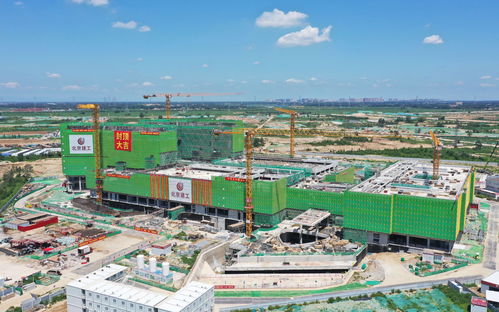 发展旅游业 建立项目库 惠东绘就老区苏区开发建设蓝图