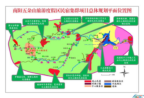 2019长三角生态旅游高峰论坛在沪举行 四条最受喜爱生态旅游线路出炉