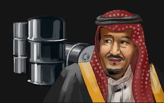 沙特阿美遇袭国内油价或两连涨 加满一箱多花12元
