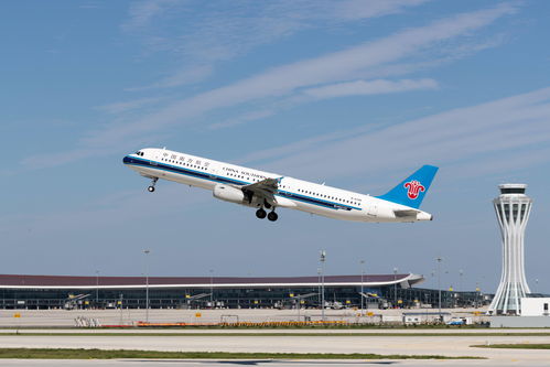 2019冬春航季乌鲁木齐航空将加密国际航线航班量