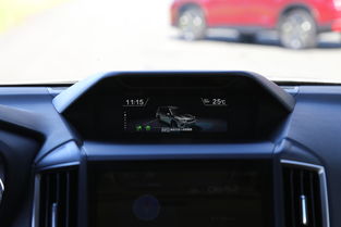 新马自达CX-5售17.98万起 全系标配胎压监测