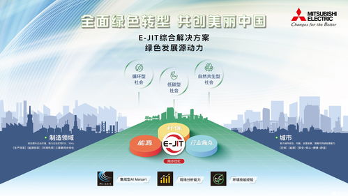 “绿色”标签+产地标签 黑龙江省着力推动绿色食品融合发展