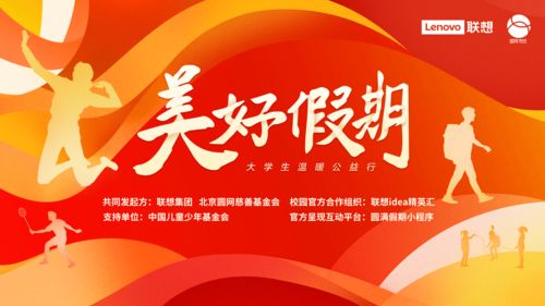 国庆假期7天上海消费两位数激增 购物成最大赢家