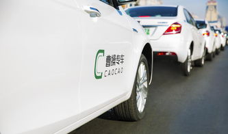 “十一”中国新能源出行再攀高峰 智能电动汽车引领出游新风潮