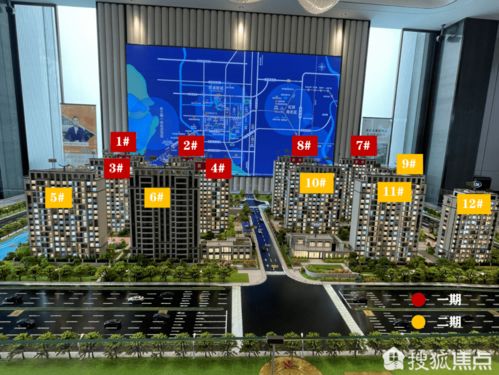 苏州吴江太湖新城23.38亿元挂牌3宗宅地 均设置市场指导价