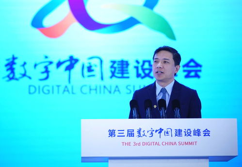 百度董事长兼首席执行官李彦宏：中国人工智能将迎发展高峰