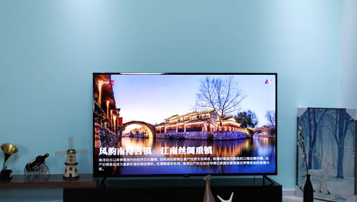 红米电视70英寸双11历史新低 比首发还便宜