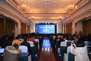 惠理中国首届投资论坛在沪成功举办