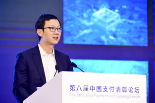 中国移动副总裁赵大春：国内5G发展势头强劲