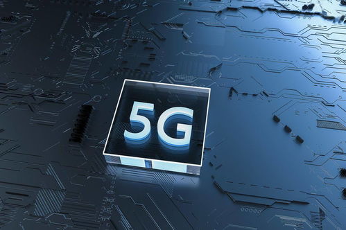 5G即将爆发？IDC公布中国5G手机市场份额大部分都采用高通方案