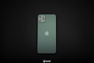 DxO 公布 iPhone 11 Pro Max 评分：综合输给小米 CC9 Pro 远距变焦细节丢失