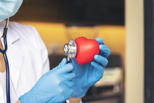 通过分析心脏测试结果 AI可预测人一年内死亡风险