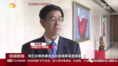 北京现代常任副总经理刘宇：品牌重建要“砸破茶壶吃到饺子”