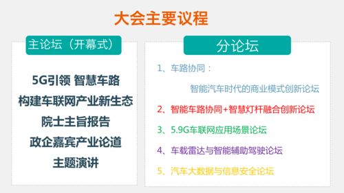 浙江：正在制定浙江省车联网产业发展行动方案