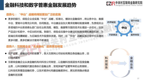 强化穿透底层监管 北京银保监局划同业非标业务红线
