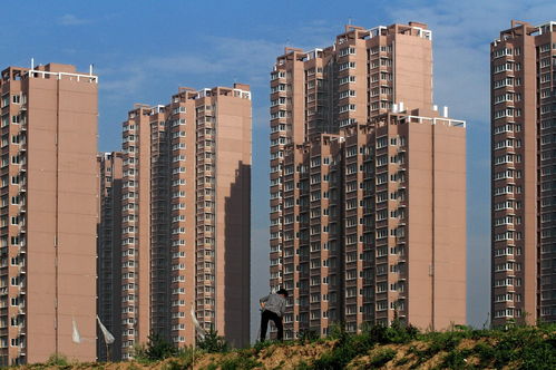 浙江台州15.3亿元挂牌黄岩一宗宅地 楼面价6902元平方米