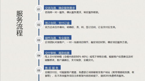 2019长江三峡国际马拉松开赛 奖金总额提升26% 覆盖面提升20%