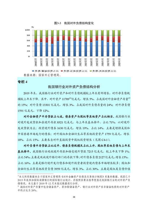 中国人保财险2019年累计保费收入突破4000亿元