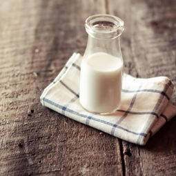 牛奶遭冷落！美国植物奶成消费新宠 美国人也开始“养生”了？