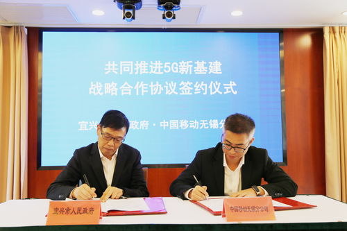 金辉与临港集团签署合作协议 共同建设临港新片区复合型国际社区