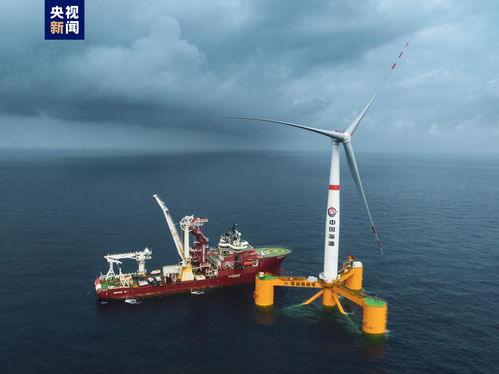 中国首艘深远海大型专业海道测量船在沪开工建造