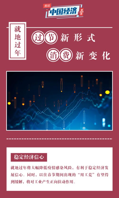 上海新年开局谋篇 发布32条措施优化营商环境促投资