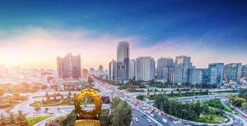 佛山跻身GDP万亿俱乐部 成为广东第三座万亿级城市