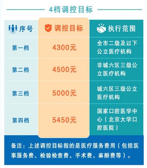 陈吉宁：北京集中采购药品价格平均降低50%以上