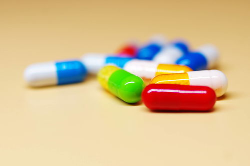 平均降价53% 第二批药品集采32种药拟中标 患者4月能用上