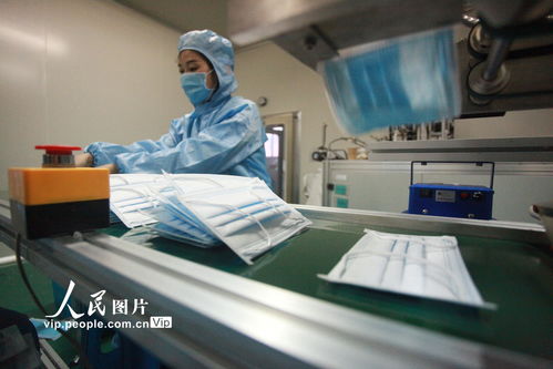 男子自称感染新型冠状病毒欲传染他人 被北京警方刑拘