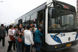 武汉：组织6000辆出租310辆公交保障市民及医护人员应急出行