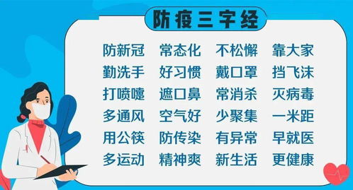 北京首次公布新发病例活动过的小区或场所名单