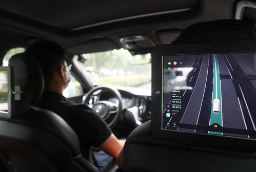 现代起亚研发全球首个ICT网联换挡系统 提高燃油效率提供稳定驾驶