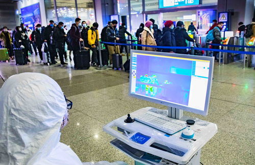 80余名韩国人昨抵成都？韩亚航空：登机前测了体温