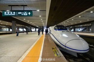 北京首条5G高速加紧建设