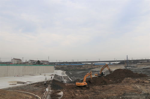 云南712件水利工程建设项目全部复工