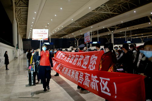 云南铁路开行定制化务工专列运送2.8万人返岗就业