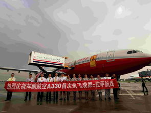 云南陆续恢复国内和国际（地区）航线航班运力