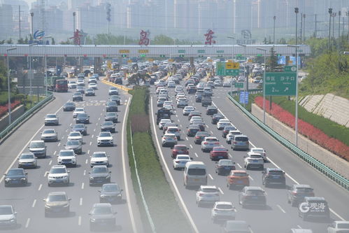 陕西宝鸡：太凤高速全线最长隧道复工率100%