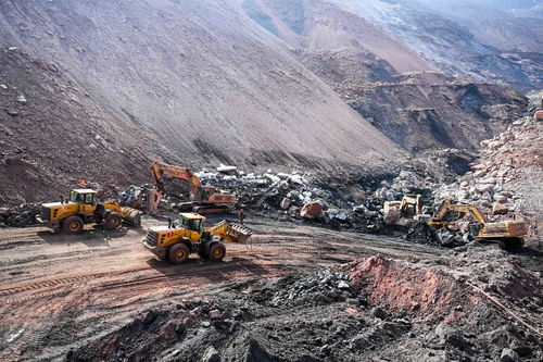 树根田煤矿“2&#183;29”事故被认定为责任事故云南煤矿数量将控制在200个以内