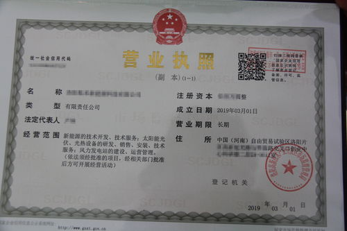 天津市颁发首张网络货运经营许可证