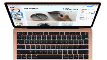 新MacBook Air打头阵！苹果下周开始发布新品：直接上线开卖